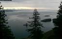 ./images/quadra/bluff/20180506/bluff20180506_201459M.jpg