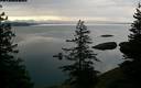 ./images/quadra/bluff/20180506/bluff20180506_201959M.jpg