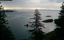 ./images/quadra/bluff/20180506/bluff20180506_202459M.jpg