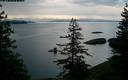 ./images/quadra/bluff/20180506/bluff20180506_203000M.jpg