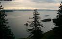 ./images/quadra/bluff/20180506/bluff20180506_203459M.jpg