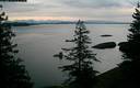 ./images/quadra/bluff/20180506/bluff20180506_203959M.jpg