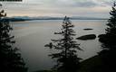 ./images/quadra/bluff/20180506/bluff20180506_204500M.jpg