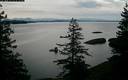 ./images/quadra/bluff/20180506/bluff20180506_204959M.jpg