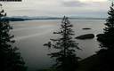./images/quadra/bluff/20180506/bluff20180506_205459M.jpg