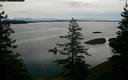 ./images/quadra/bluff/20180506/bluff20180506_205959M.jpg