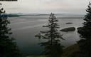 ./images/quadra/bluff/20180506/bluff20180506_210500M.jpg