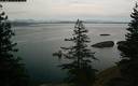 ./images/quadra/bluff/20180506/bluff20180506_210959M.jpg