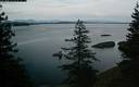 ./images/quadra/bluff/20180506/bluff20180506_211459M.jpg