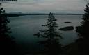 ./images/quadra/bluff/20180506/bluff20180506_211959M.jpg