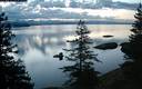 ./images/quadra/bluff/20180507/bluff20180507_051000M.jpg