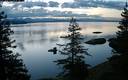 ./images/quadra/bluff/20180507/bluff20180507_051459M.jpg