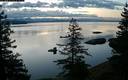 ./images/quadra/bluff/20180507/bluff20180507_051959M.jpg