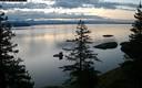 ./images/quadra/bluff/20180507/bluff20180507_052459M.jpg
