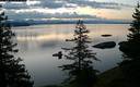 ./images/quadra/bluff/20180507/bluff20180507_052959M.jpg