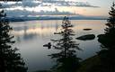./images/quadra/bluff/20180507/bluff20180507_053500M.jpg
