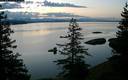 ./images/quadra/bluff/20180507/bluff20180507_054500M.jpg