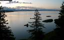 ./images/quadra/bluff/20180507/bluff20180507_055459M.jpg