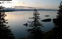 ./images/quadra/bluff/20180507/bluff20180507_055959M.jpg