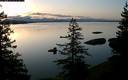 ./images/quadra/bluff/20180507/bluff20180507_060459M.jpg