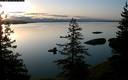 ./images/quadra/bluff/20180507/bluff20180507_060959M.jpg