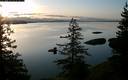 ./images/quadra/bluff/20180507/bluff20180507_061459M.jpg