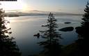./images/quadra/bluff/20180507/bluff20180507_061959M.jpg