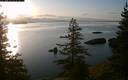 ./images/quadra/bluff/20180507/bluff20180507_062459M.jpg