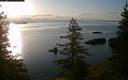 ./images/quadra/bluff/20180507/bluff20180507_062959M.jpg