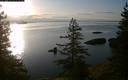 ./images/quadra/bluff/20180507/bluff20180507_063500M.jpg