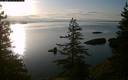./images/quadra/bluff/20180507/bluff20180507_063959M.jpg