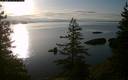 ./images/quadra/bluff/20180507/bluff20180507_064500M.jpg