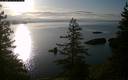 ./images/quadra/bluff/20180507/bluff20180507_064959M.jpg