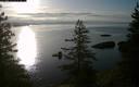 ./images/quadra/bluff/20180507/bluff20180507_065459M.jpg