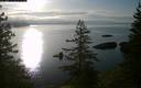./images/quadra/bluff/20180507/bluff20180507_070500M.jpg