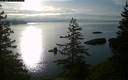 ./images/quadra/bluff/20180507/bluff20180507_070959M.jpg
