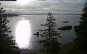 ./images/quadra/bluff/20180507/bluff20180507_071459M.jpg