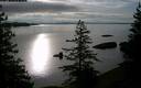./images/quadra/bluff/20180507/bluff20180507_071959M.jpg