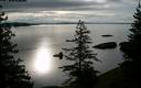 ./images/quadra/bluff/20180507/bluff20180507_072459M.jpg