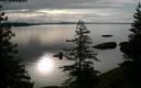 ./images/quadra/bluff/20180507/bluff20180507_072959M.jpg