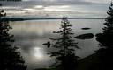 ./images/quadra/bluff/20180507/bluff20180507_073500M.jpg
