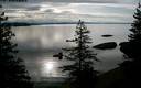 ./images/quadra/bluff/20180507/bluff20180507_073959M.jpg