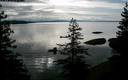 ./images/quadra/bluff/20180507/bluff20180507_074459M.jpg