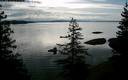 ./images/quadra/bluff/20180507/bluff20180507_074959M.jpg