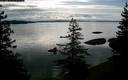 ./images/quadra/bluff/20180507/bluff20180507_075500M.jpg