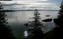 ./images/quadra/bluff/20180507/bluff20180507_075959M.jpg