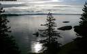 ./images/quadra/bluff/20180507/bluff20180507_080500M.jpg