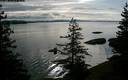 ./images/quadra/bluff/20180507/bluff20180507_080959M.jpg
