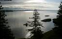 ./images/quadra/bluff/20180507/bluff20180507_081459M.jpg
