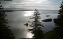 ./images/quadra/bluff/20180507/bluff20180507_081959M.jpg